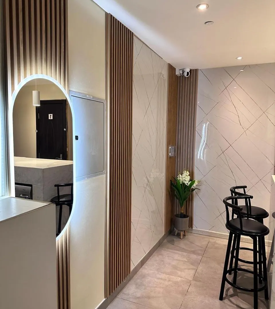 Capsule hotel Capsule Hostel Room In Business Bay Near Downtown Dubai United Arab Emirates