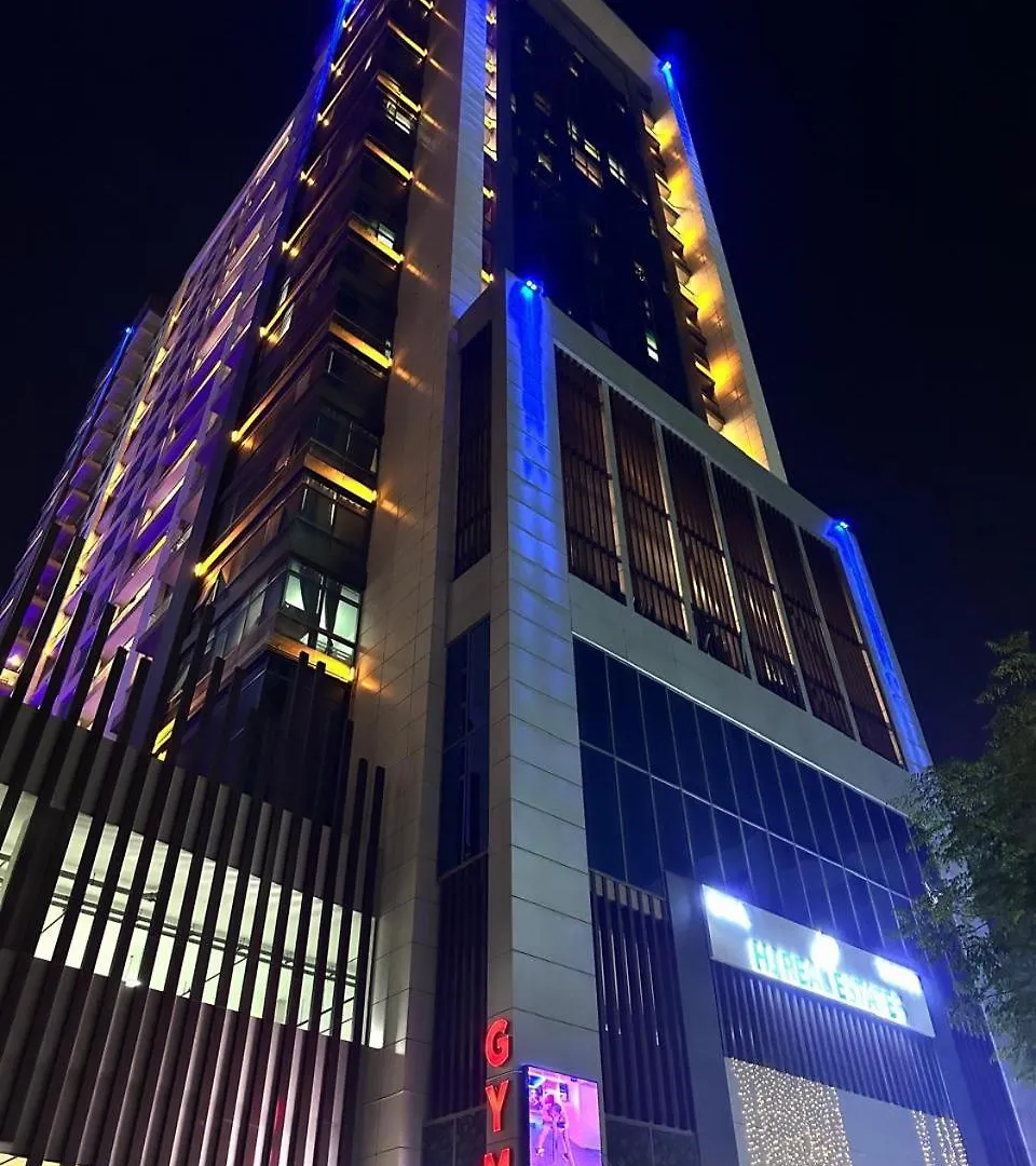 Capsule Hostel Room In Business Bay Near Downtown Dubai Capsule hotel